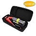 Produktbild Aproca Hart Schutz Hülle Reise Tragen Etui Tasche für NOCO Genius Boost Plus GB40 1000A Ultra-sicheres 12V-Lithium-Starthilfegerät