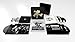The Joshua Tree - 30th Anniversary (Coffret 7 vinyles + livre)