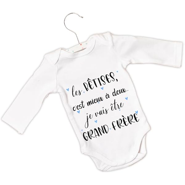 Edward Sinclair Body Pour Bébé « Signe Astrologique Du Bélier