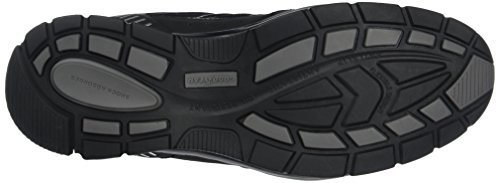 GOODYEAR Herren Gyshu1512 Sportliche Sicherheitsschuhe - 3