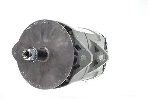 Preisvergleich Produktbild ALANKO 10441748 Generator