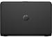 HP Pavilion 15-BA079DX - 15.6" HD Touch - AMD A10-9600P - Radeon R5 - 6GB - 1TB - Black RS.64949.00