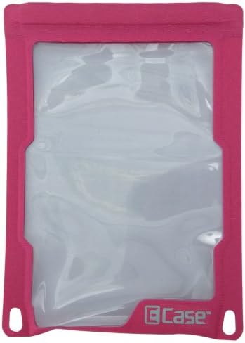 E CASE ESERIES 12 E READER/E TAB CASE (MAGENTA)
