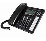 Alcatel 161 42 79 Temporis 700 schnurgebundenes Analog...