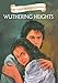 Om Illustrated Classics Wuthering Heights by 