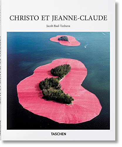 Download BA-Christo et Jeanne-Claude Download BA-Christo et Jeanne-Claude