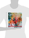 Image de Shirley Trevena's Watercolors