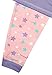 Girls Baby Disney Minnie Mouse Twinkle Little Star Pyjamas Lilac sizes from 6 to 24 Months