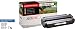 Produktbild Toner schwarz für HP LaserJet HP 1000. 1200,1200N,1220,