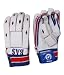 Bas Vampire Boss Batting Gloves, Full Size RS.699.00