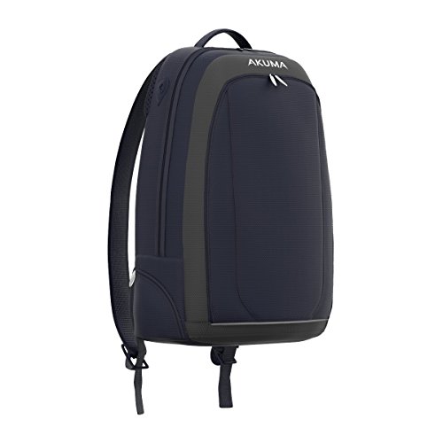 Akuma Fujin Backpack