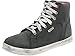 Produktbild IXS X45017-003-45 Stiefel Sneaker, Cotton Black, Größe 45