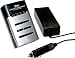Produktbild H+H ALG 2500 30min Schnell-Ladegerät inkl. Auto-Adapter