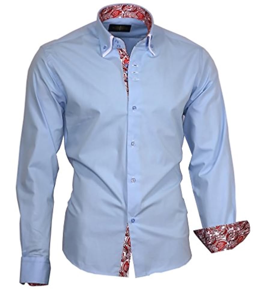 Недорогие рубашки мужские в москве. Широкая рубашка мужская. Nara camicie рубашки мужские. Синяя рубашка мужская с длинным рукавом. Недорогие рубашки мужские в москве.