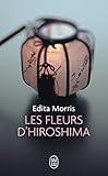 Les fleurs d'Hiroshima