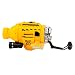 Produktbild Kinderspielzeug RC Submarine Modell Mini Submarine Fotografie Elektrische Fernbedienung Infrarotkamera Modell mit Fütterungsgerät Fischspiel Foto Kamera Spielzeug Geschenk
