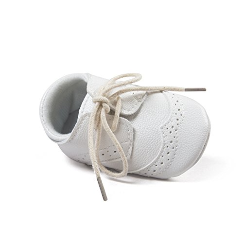 Baby Turnschuhe - 2