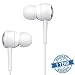 One Plus 3T Compatible Certified P1000 True Sound Stereo Handsfree (Universal Support, 1 Year Warranty) RS.409.00