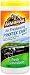 ArmorAll Fresh Outdoors Air Freshening Protectant Wipes (25 Pieces) RS.250.00