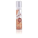 Batiste Medium Brown & Brunette Dry Shampoo Champú - 200 ml