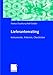 Lieferantenrating: Instrumente, Kriterien, Checklisten by 