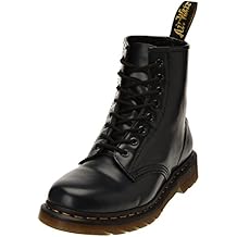 dr martens 39