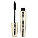 L'Oreal Paris Volume Million Lashes - 9 ml, Brown