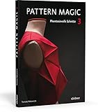 Image de Pattern Magic 3: Phantasievolle Schnitte