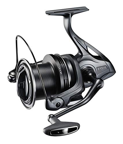 Preisvergleich Produktbild Shimano Aero Technium MGS 14000 XTC Weitwurfrolle