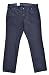 Produktbild Eurex Brax Jeans Ken 340 Perfect Cut Short Rise Schwarz washed U-Größe 28U/W42 L32