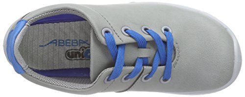 Abeba uni6 1782 S2 küchengeeignet Stahlkappe Unisex-Erwachsene Sicherheitsschuhe - 7