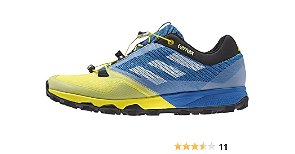 adidas terrex trailmaker amazon