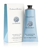 Crabtree & Evelyn La Source Hand Therapy 100 g