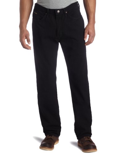 lee men's relaxed fit jeans