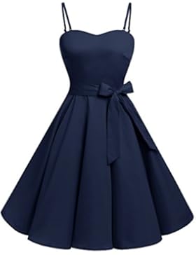 Bbonlinedress Vintage 50s 60s Re