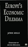Image de Europe's Economic Dilemma