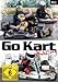 Produktbild Go Kart Racing