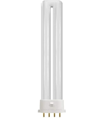 OSRAM DULUX L BLUE 18W/71 Phototherapy Lamp – 4000K – For Jaundice Treatment