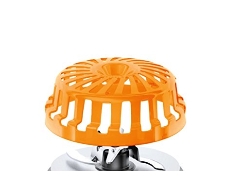 Bosch MUZ45XTM1 TastyMoments 5-in-1 Multi-Zerkleinerer-Set (Mixen, Mahlen, Hacken, Aufbewahren, ToGo-Lösung) für Küchenmaschinen MUMX, MUM5, MUM4 - 8