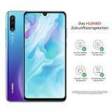 samsung smartphone dual sim test Das HUAWEI P30 lite bietet alles, was man für einen perfekten Auftritt benötigt: Stilvolles Design, einfache Handhabung und eine Kamera mit SuperZoom- & KI-Technologie für atemberaubende Bilder