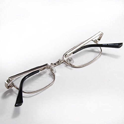 Gafas para leer THG plegables para hombre 1 0 1 5 2 0 2 5 3 0 reviews Gafas para leer THG plegables para hombre 1 0 1 5 2 0 2 5 3 0