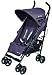 Red Kite Baby Push Me Quatro Damson for Newborn (Purple)