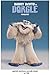 Produktbild Lost Poster Rare Poster Danny DeVito smallfoot dorgle 2018 Nachdruck # 'D/100. 12 x 18