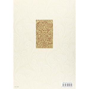 Misteri svelati. La camera dipinta detta «Degli s