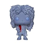 Funko Pop Barón Sangriento (Harry Potter 74)