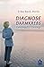 Diagnose Darmkrebs by 