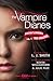 The Vampire Diaries: Stefan's Diaries #3: The Craving by 