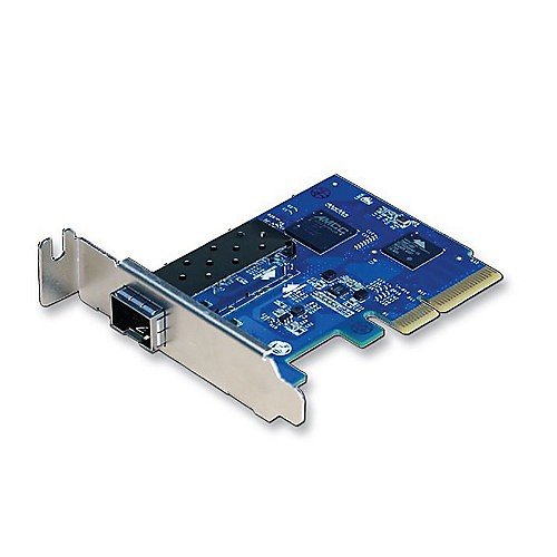 Preisvergleich Produktbild Synology E10G15-F1 10Gbps Netzwerkkarte