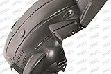 Producto nuevo. Prasco op9543613 verkleidungen Ornamentales