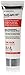 Beauty with Light RedLight-ST Ultra Concentrated EVO Post Therapy Serum 29.5ml